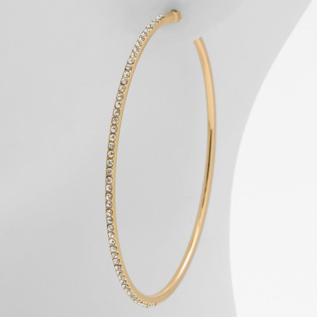 ALDO - Aros Mujer Aldo