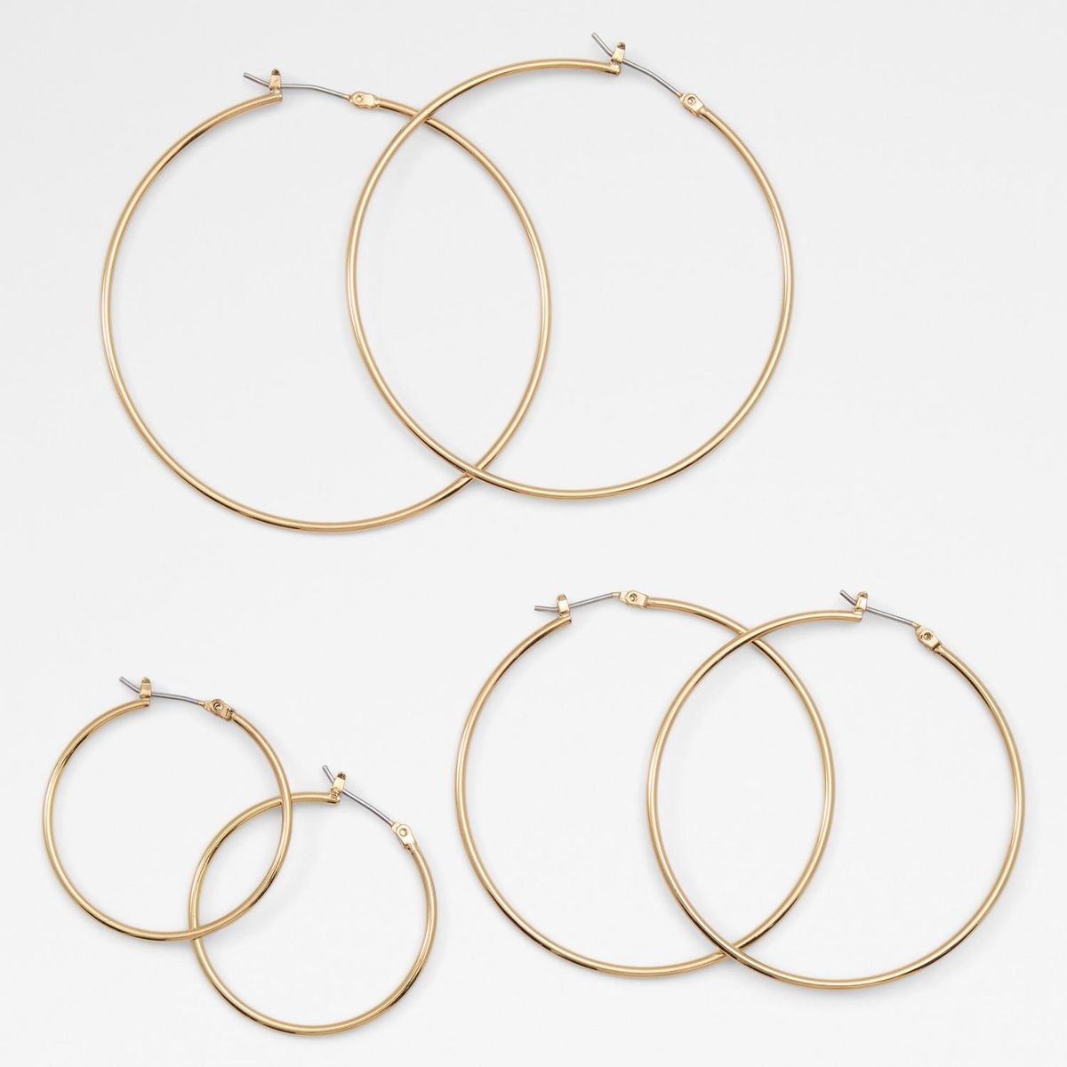 ALDO - Aros Mujer Aldo