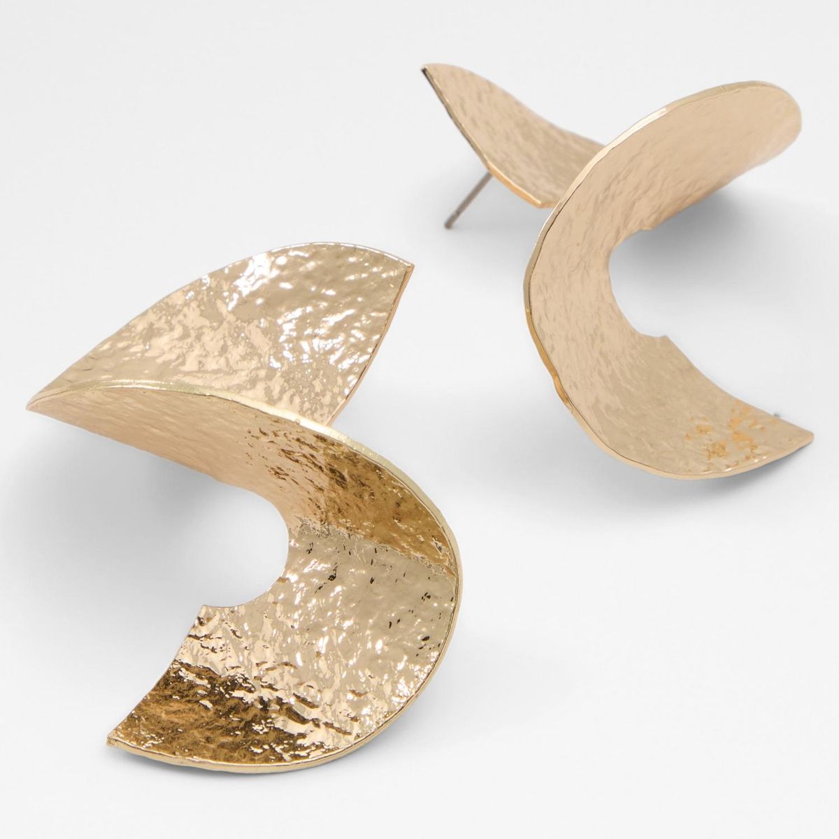 ALDO - Aros Mujer Aldo