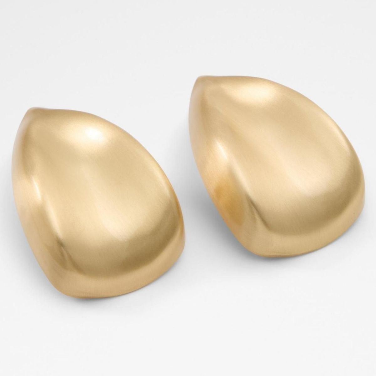 ALDO - Aros Mujer Aldo
