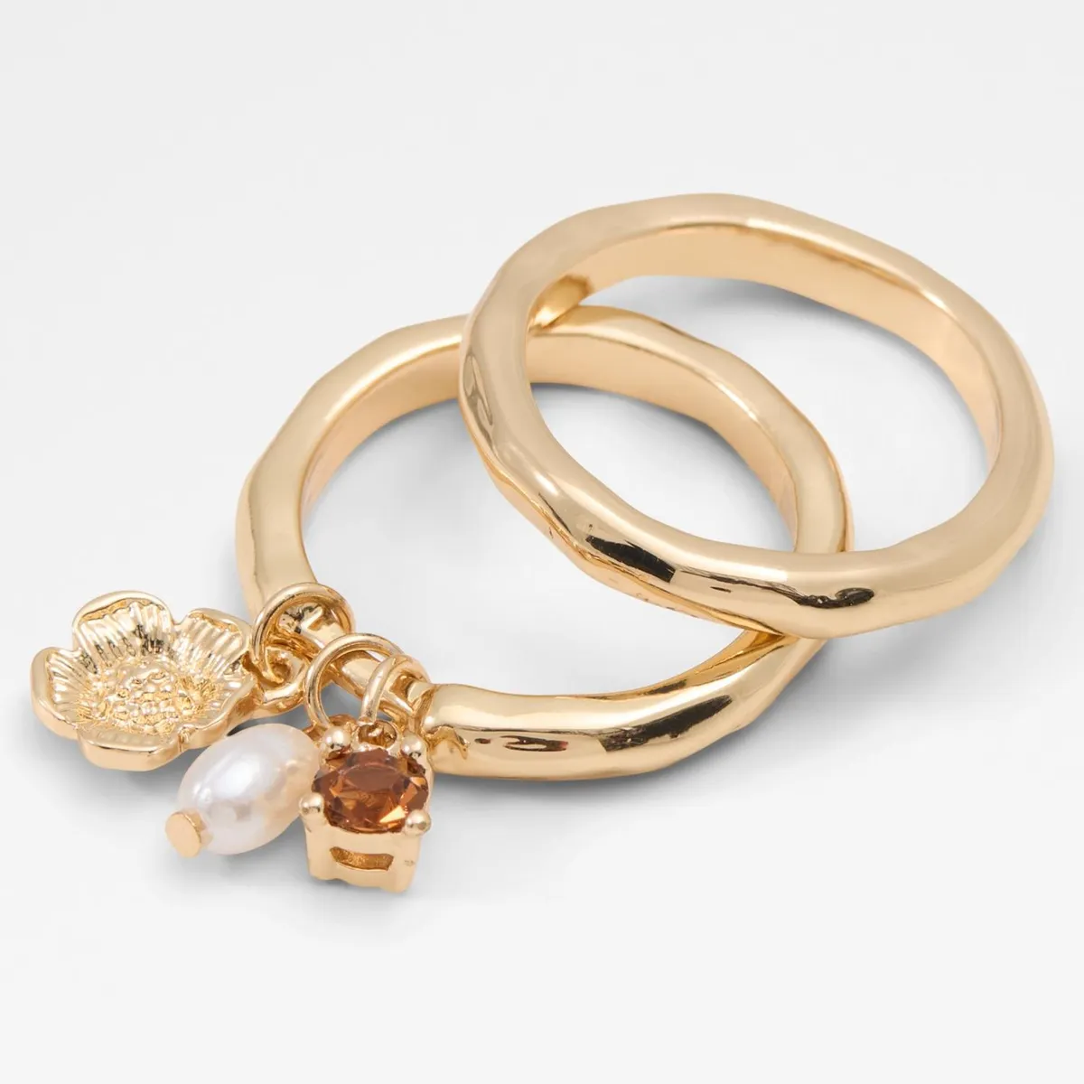 ALDO - Anillo Mujer Aldo