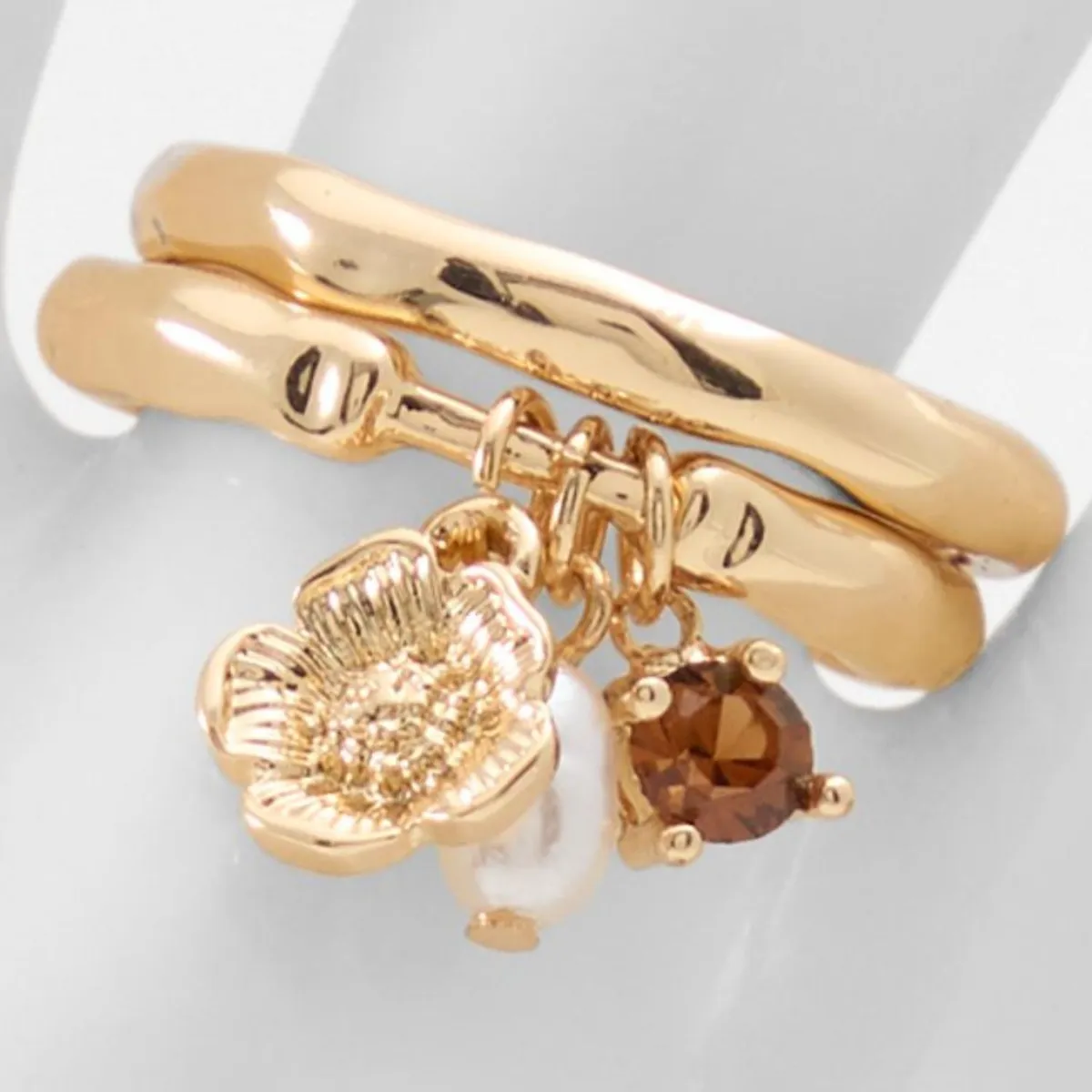 ALDO - Anillo Mujer Aldo