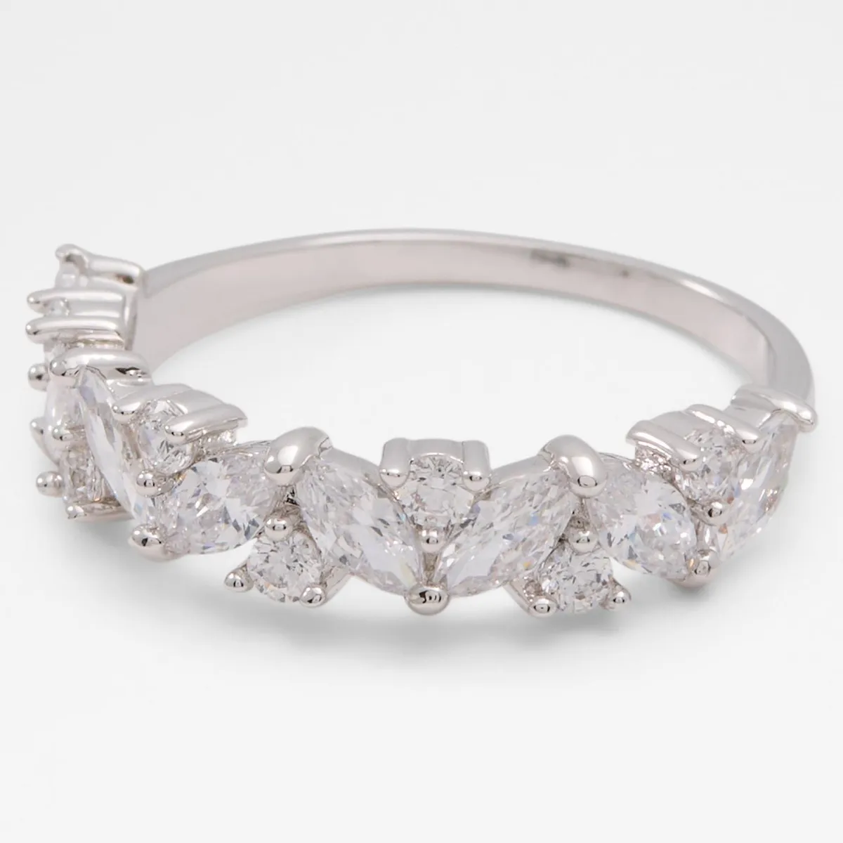 ALDO - Anillo Mujer Aldo