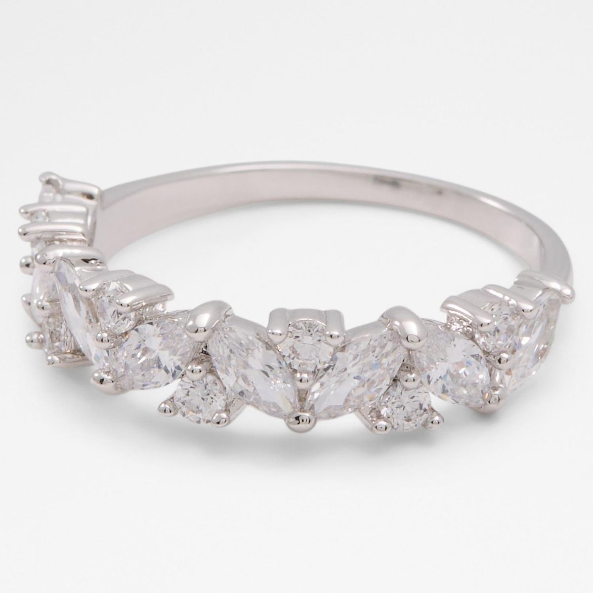 ALDO - Anillo Mujer Aldo