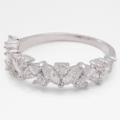 ALDO - Anillo Mujer