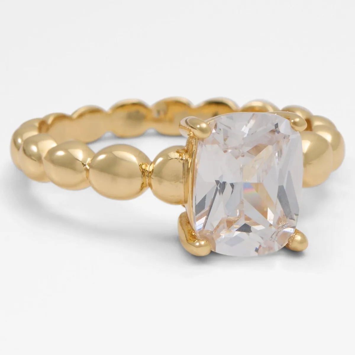 ALDO - Anillo Mujer Aldo