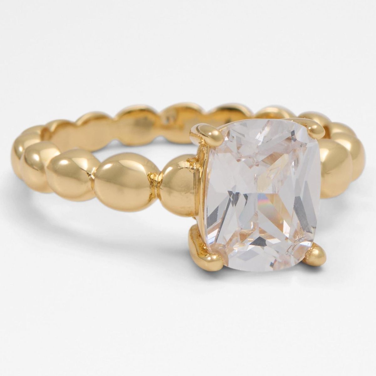 ALDO - Anillo Mujer Aldo