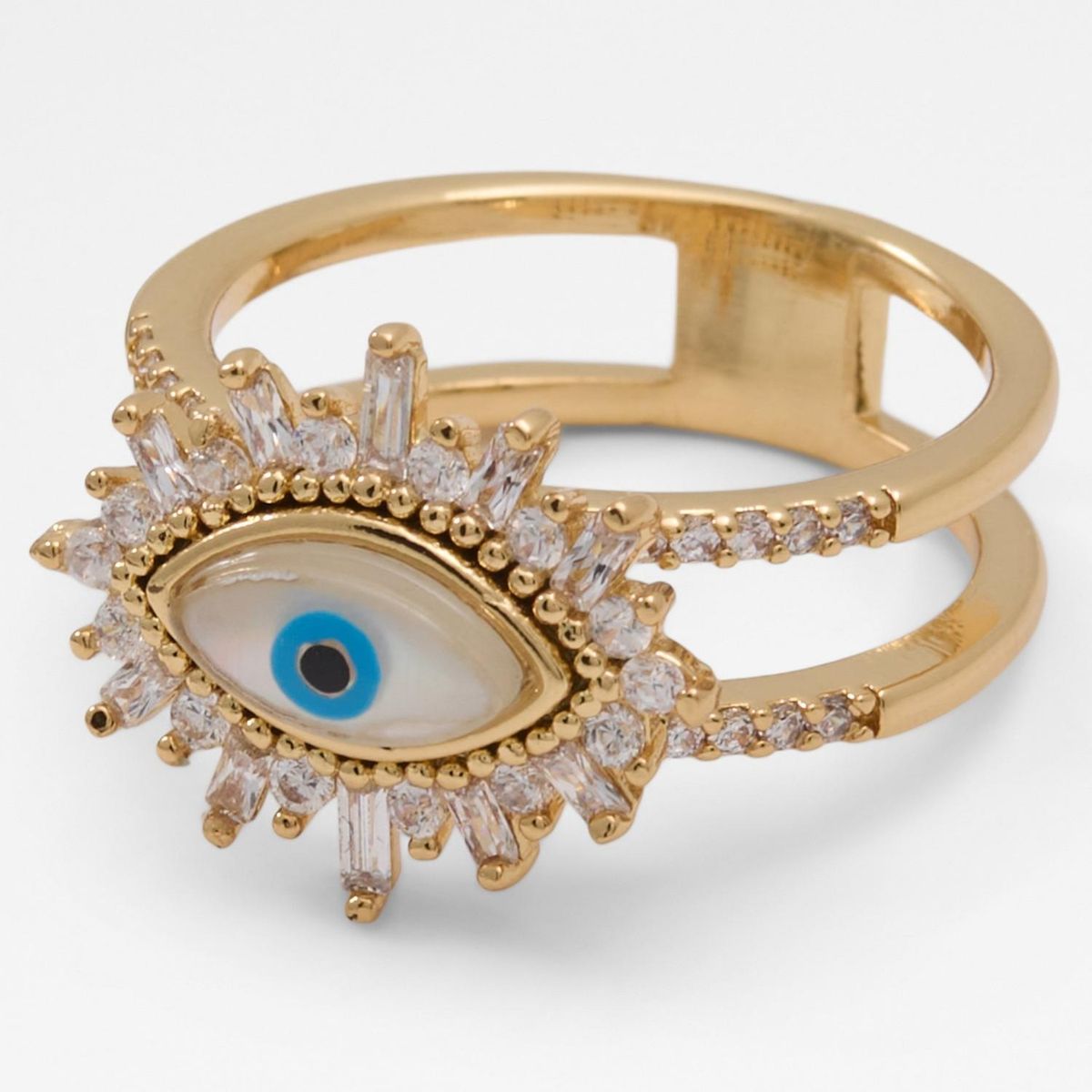 ALDO - Anillo Mujer Aldo