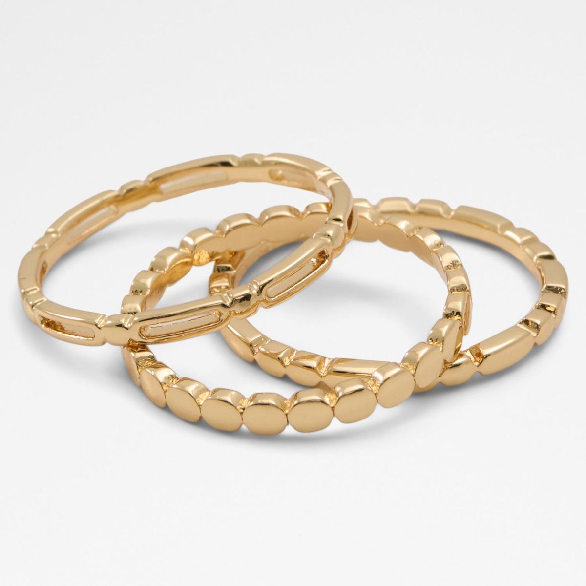 ALDO - Anillo Mujer Aldo