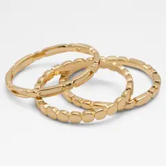 ALDO - Anillo Mujer