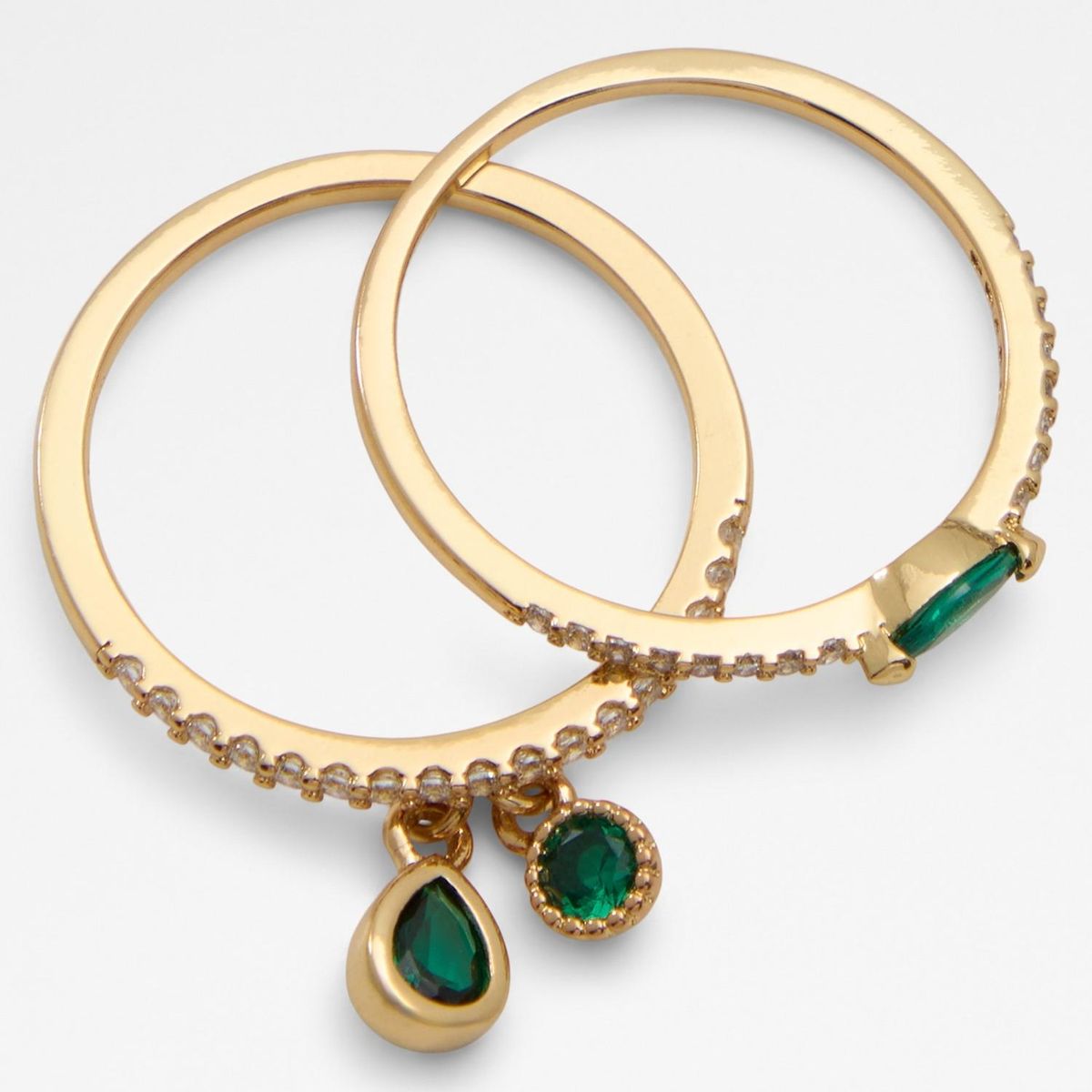 ALDO - Anillo Mujer Aldo