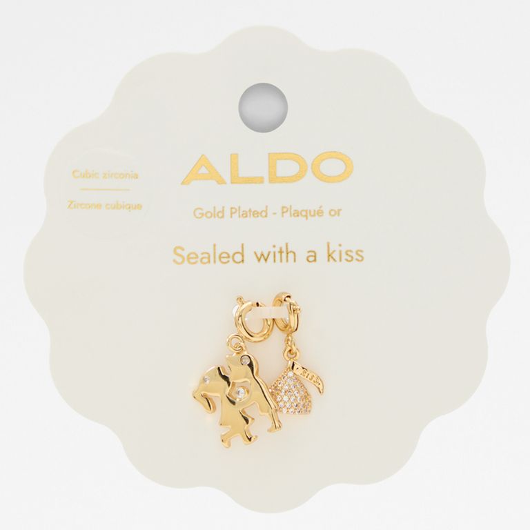 ALDO Charm Mujer
