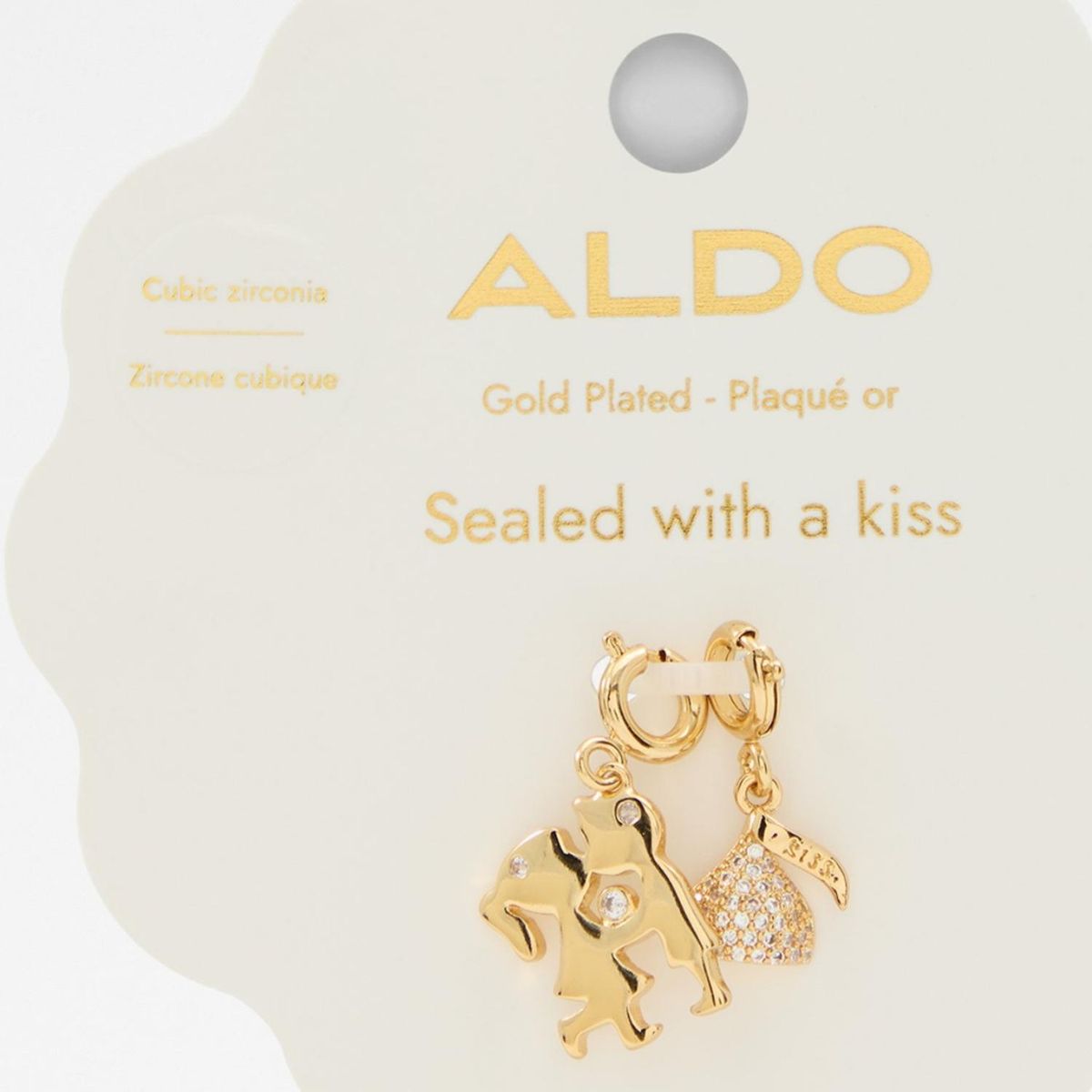 ALDO - Otras Joyas Mujer Aldo