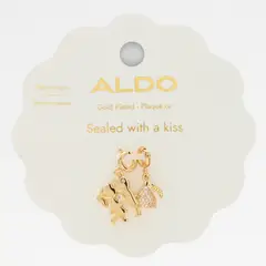 ALDO - Otras Joyas Mujer