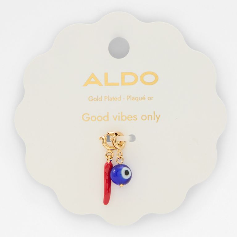 ALDO Charm Mujer
