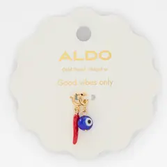 ALDO - Charm Mujer