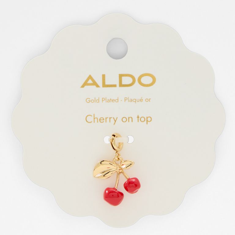 ALDO Charm Mujer