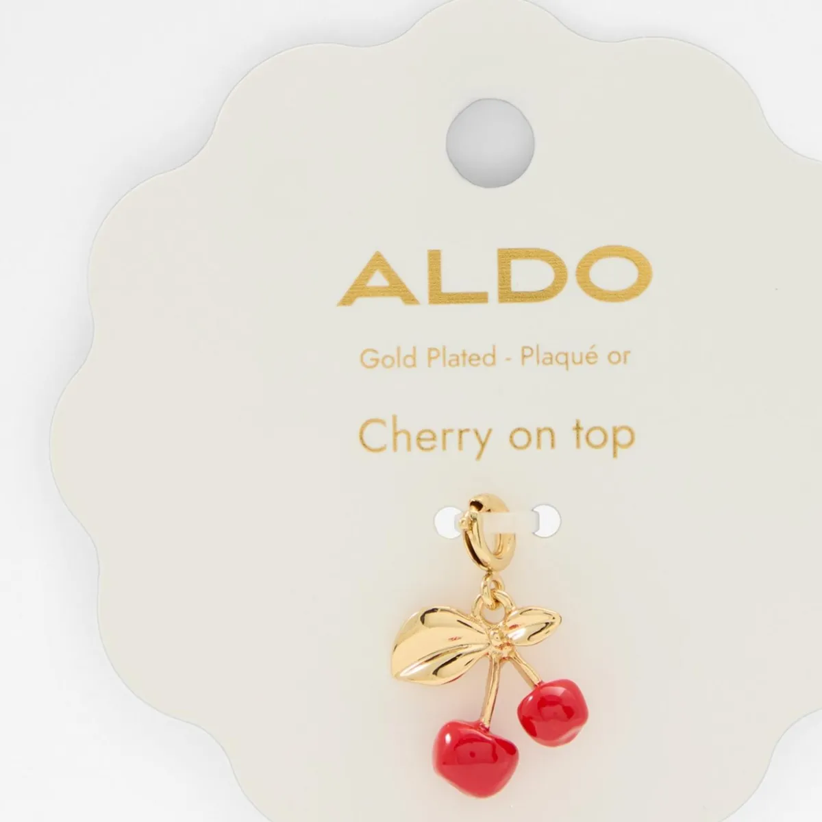 ALDO - Otras Joyas Mujer Aldo