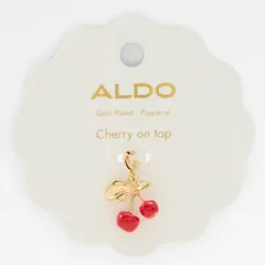 ALDO - Charm Mujer
