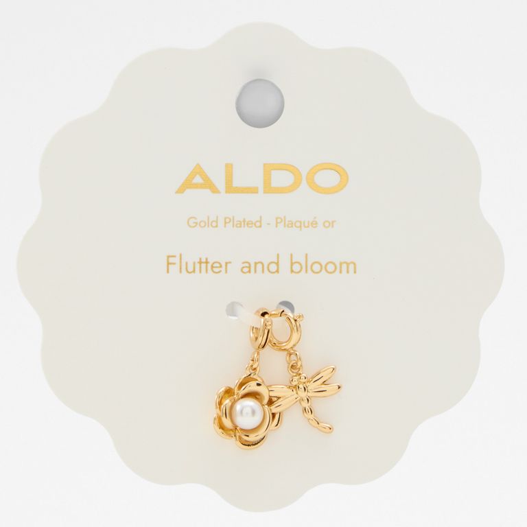 ALDO Charm Mujer