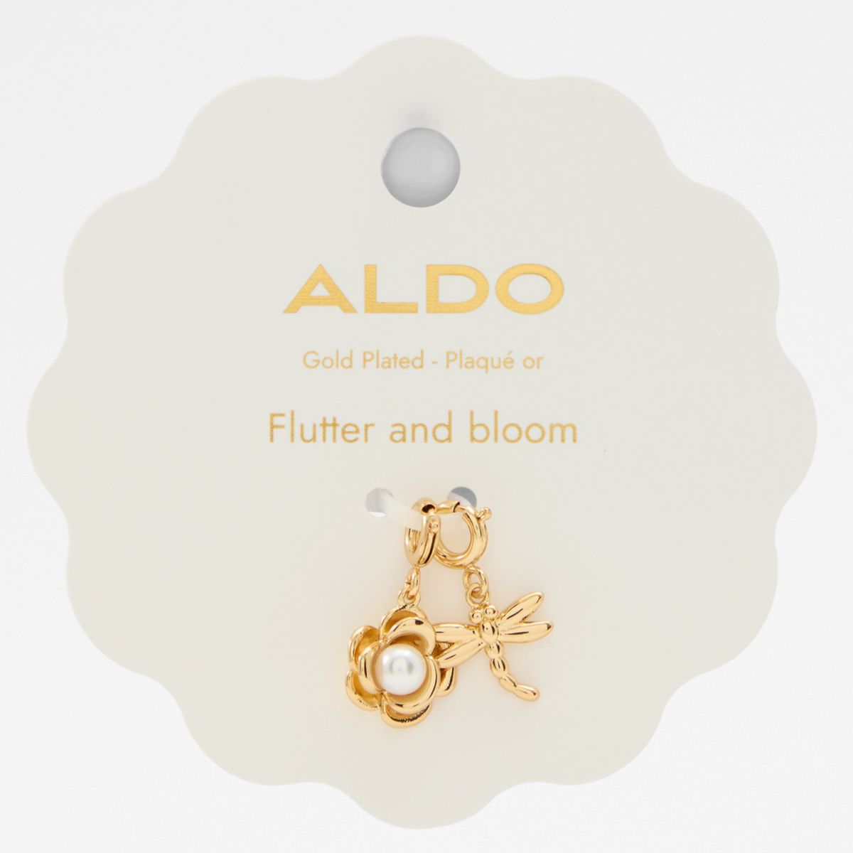 ALDO - Charm Mujer Aldo