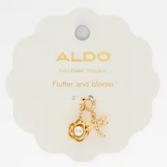 ALDO - Charm Mujer