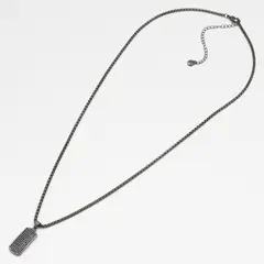 ALDO - Cadena Hombre