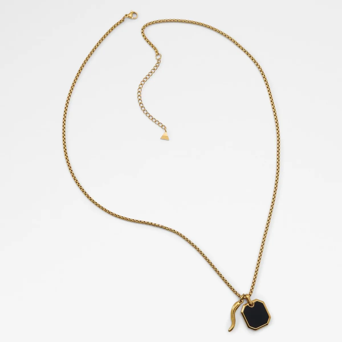 ALDO - Cadena Hombre Aldo