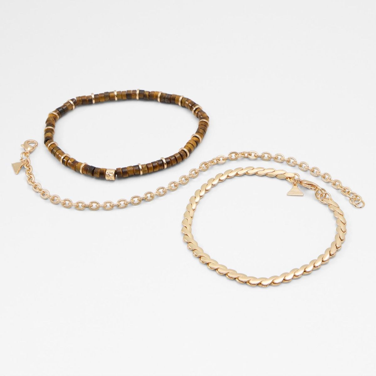 ALDO - Pulsera Hombre Aldo