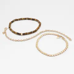 ALDO - Pulsera Hombre