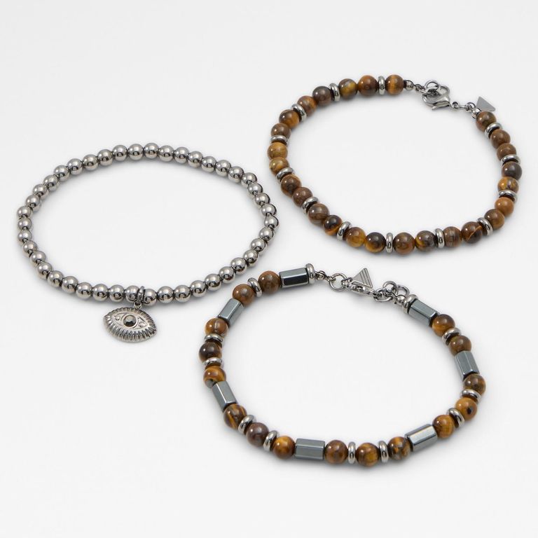 ALDO Pulsera Hombre