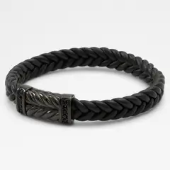 ALDO - Pulsera Hombre