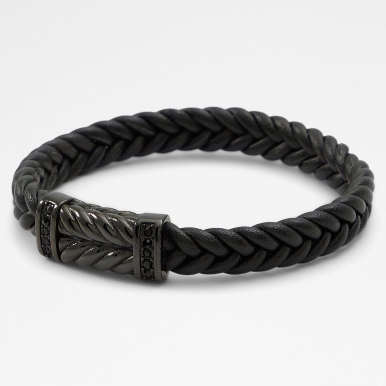 ALDO Pulsera Hombre