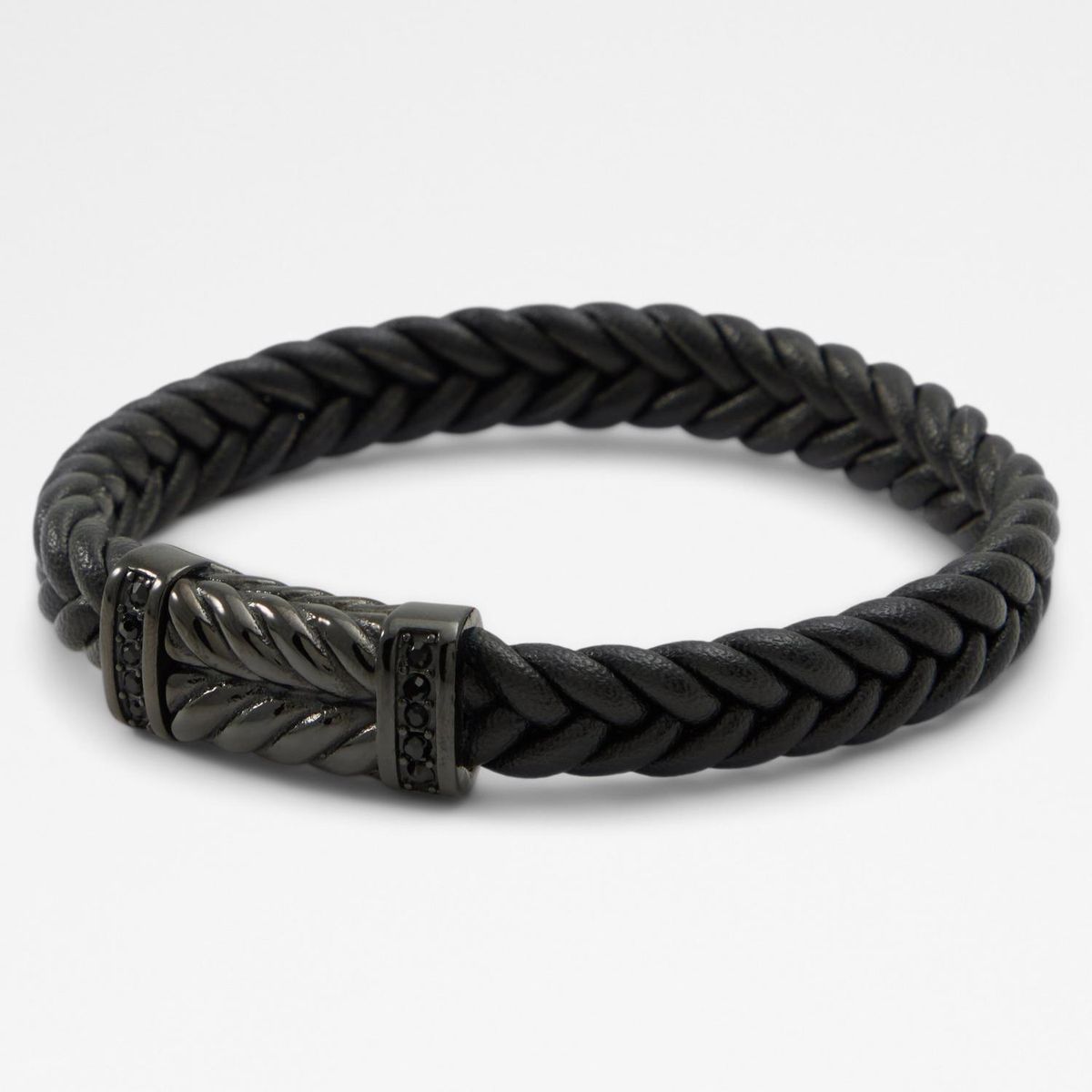 ALDO - Pulsera Hombre Aldo