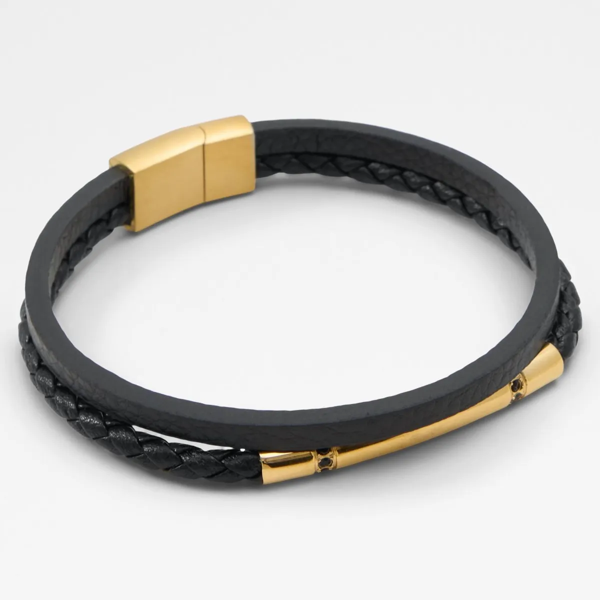 ALDO - Pulsera Hombre Aldo