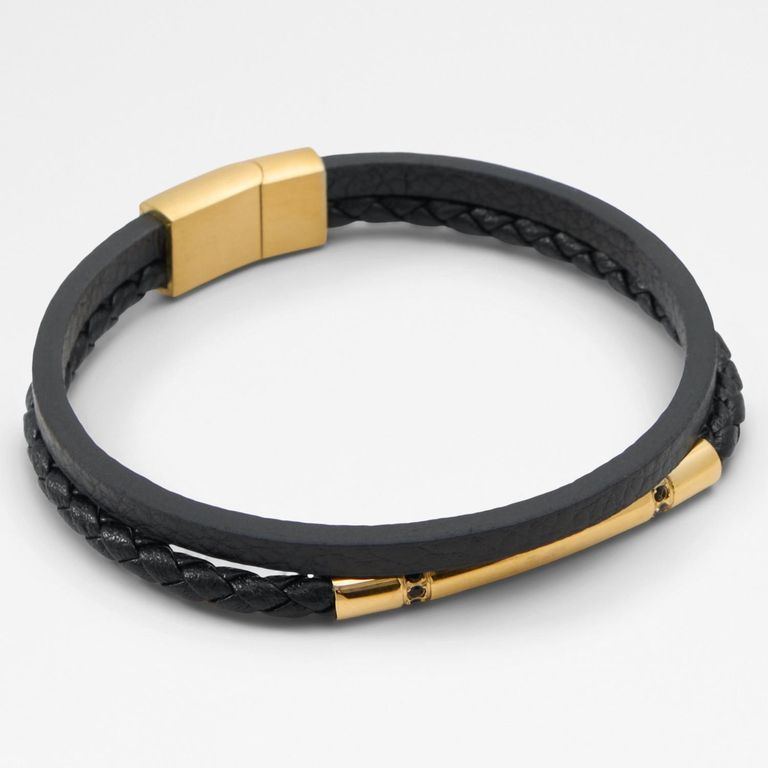 ALDO Pulsera Hombre