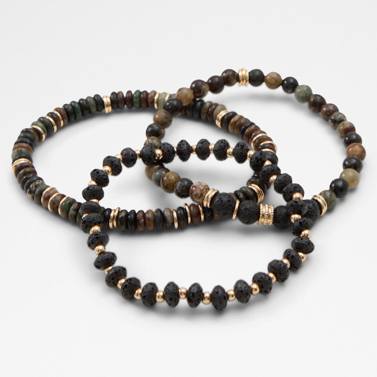 ALDO - Pulsera Hombre Aldo