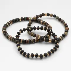 ALDO - Pulsera Hombre