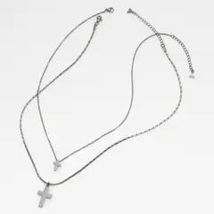 ALDO - Cadena Hombre