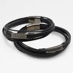 ALDO - Pulsera Hombre