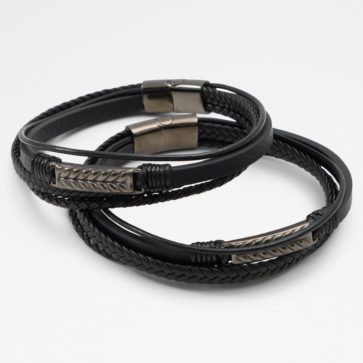 ALDO - Pulsera Hombre Aldo