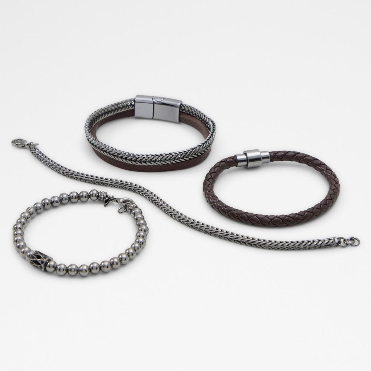 ALDO - Pulsera Hombre Aldo