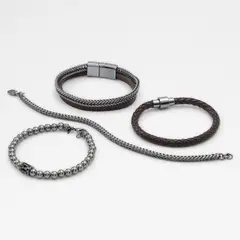 ALDO - Pulsera Hombre