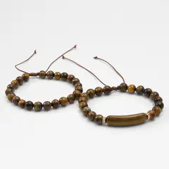 ALDO - Pulsera Hombre