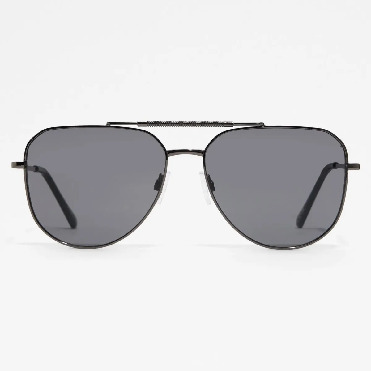 ALDO - Lentes de Sol Hombre Aldo