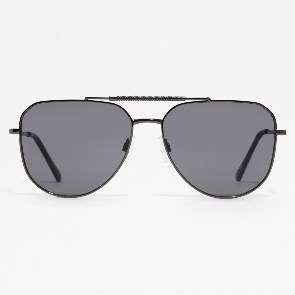 ALDO - Lentes de Sol Hombre Aldo