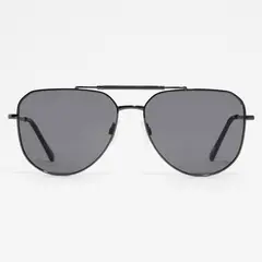 ALDO - Lentes de Sol Hombre
