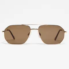 ALDO - Lentes de Sol Hombre