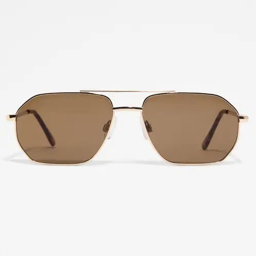 ALDO - Lentes de Sol Hombre