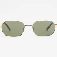 ALDO - Lentes de Sol Hombre